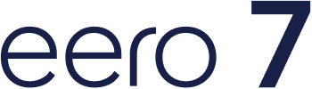 eero 7
