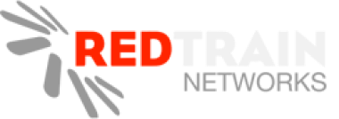 Redtrain