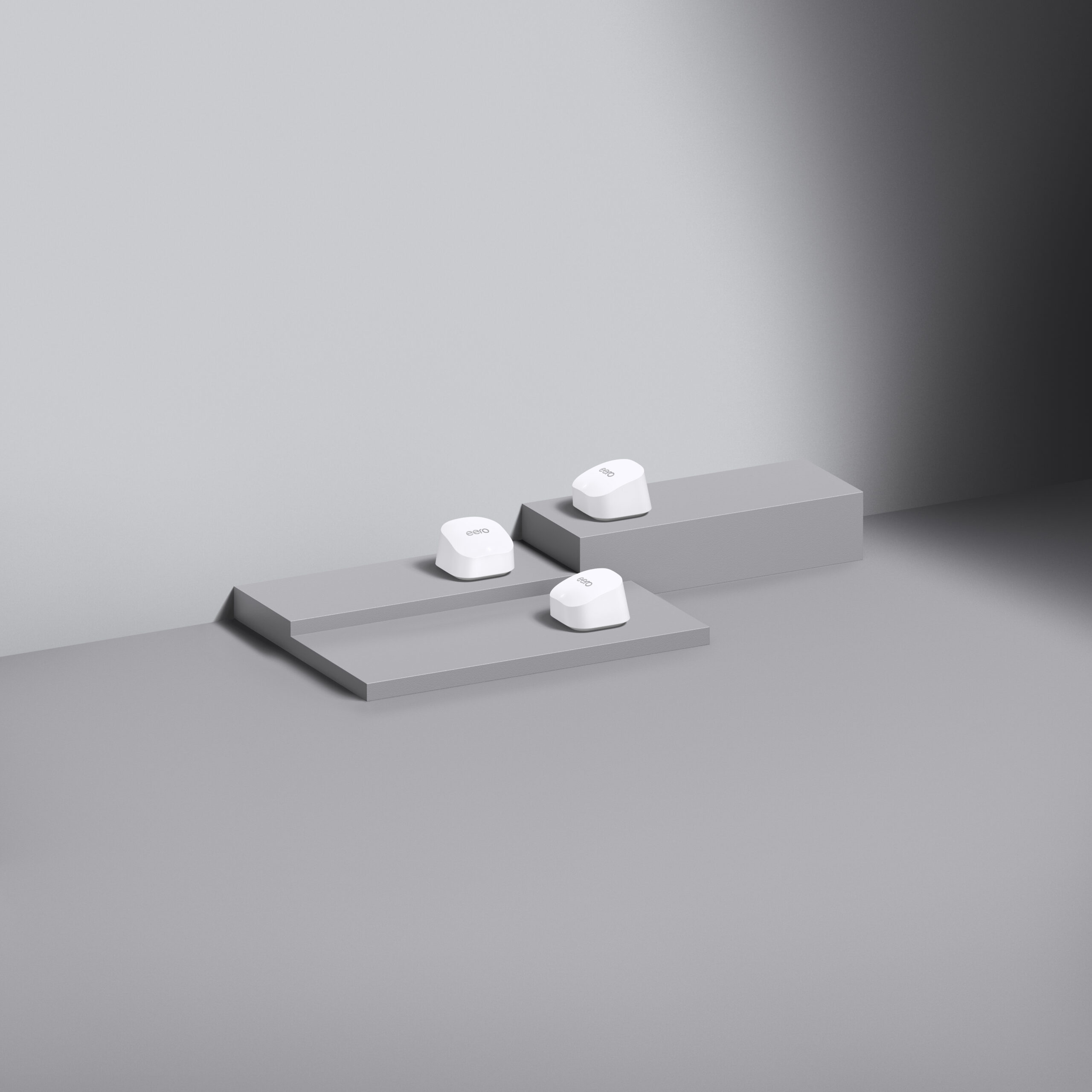 The eero 6+: How Good Can Wi-Fi Get?