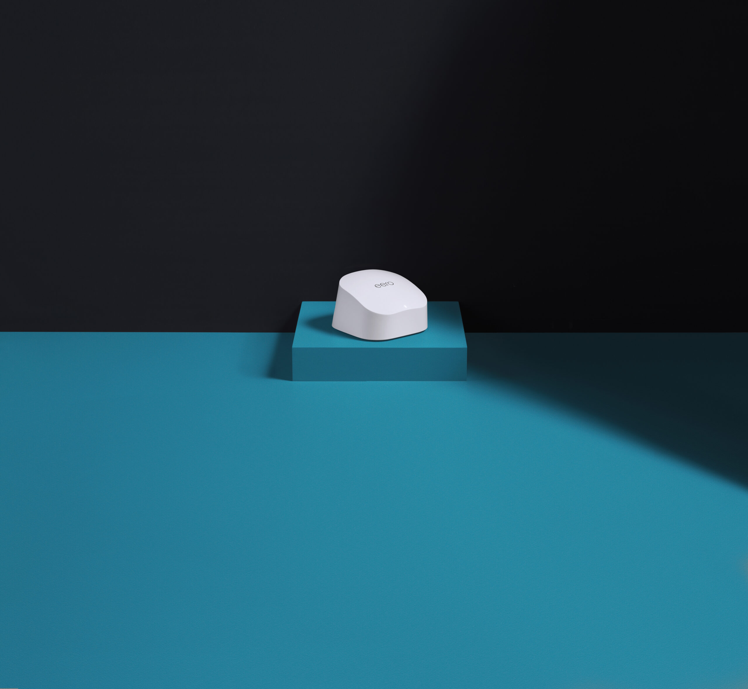 The Evolution of Wireless Connectivity: Wi-Fi 6, the new Smart Home Standard of Wi-fi