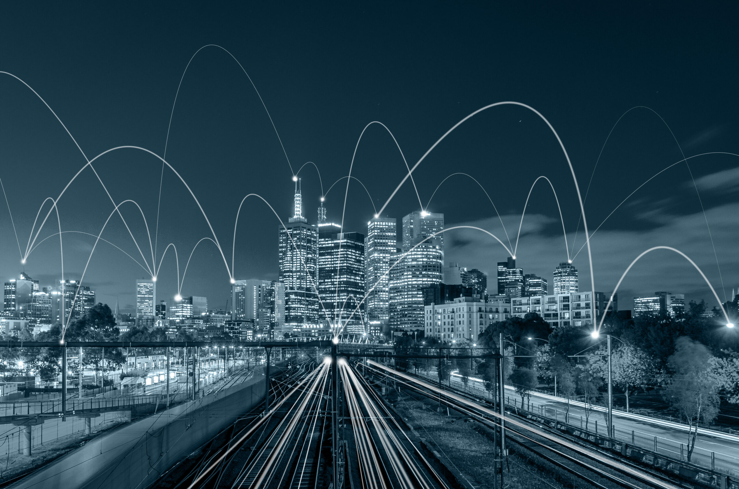 Making 2020 internet work & gearing up for 2021