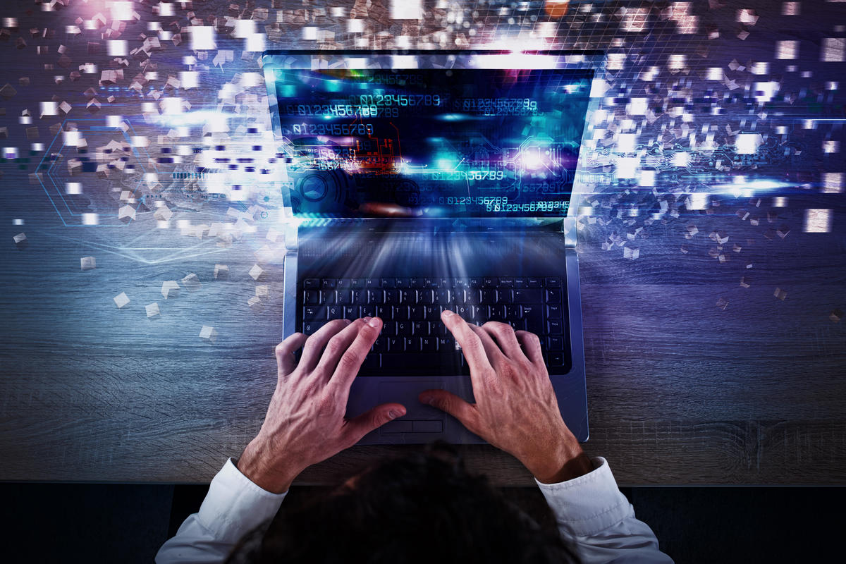 6 lessons about the internet that we learned from Covid 