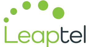 Leaptel
